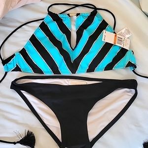 *NEW* Michael Kors Bikini